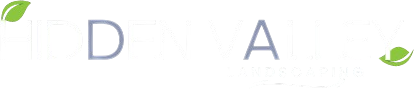 Hidden Valley Landscaping
