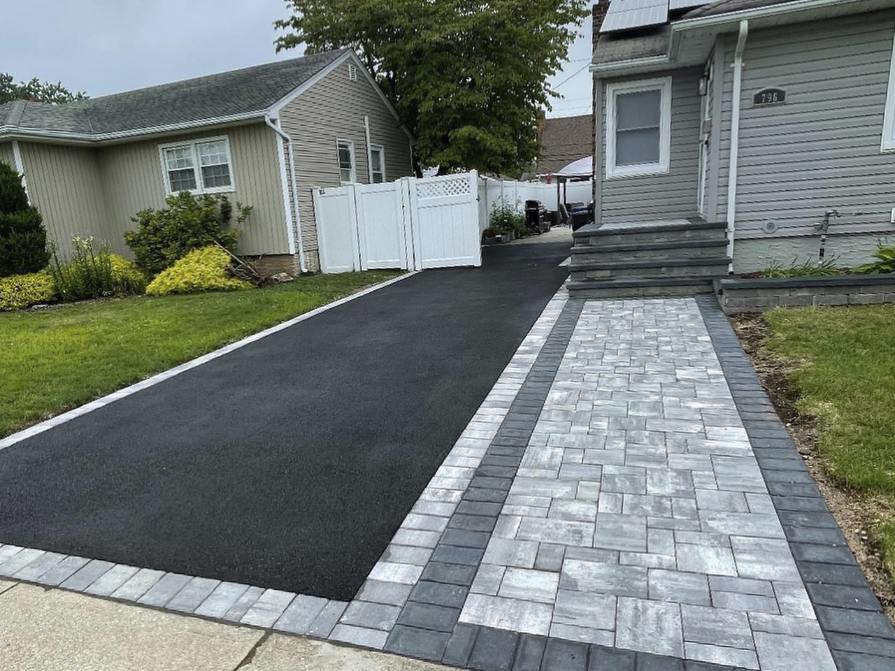 Tailored Solutions for Every Landscape